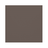 Металлическая мебель Рива металл, Цвета мебели: Мокко