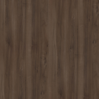 Кабинет руководителя Festus, Цветовая гамма кабинета Festus: Орех Пацифик Табак