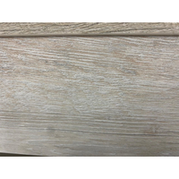 Пикар/Luminar 164