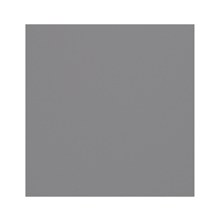 Металлическая мебель Рива металл, Цвета мебели: Серый