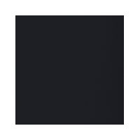 Металлическая мебель Рива металл, Цвета мебели: Черный