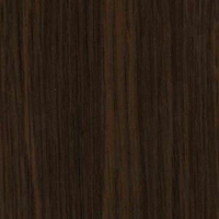 Орех Артемида