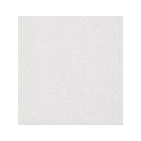 Графит светлый U708/белое стекло