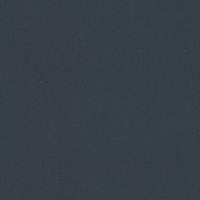 Графит темный/ черное стекло