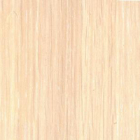 Кабинет руководителя Статус, Цветова кабинета Статус: Дуб молочный