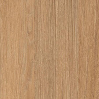 Кабинет руководителя ASTI, Цвета кабинета Asti: Дуб сантана-белый