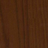 Кабинет руководителя Статус, Цветова кабинета Статус: Орех Артемида