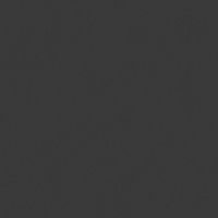 Кабинет руководителя Zenn, Цвета кабинета Zenn: Антрацит (доп. цвет)