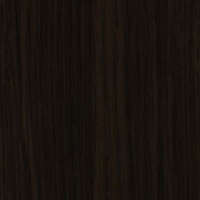 Венге (под заказ)