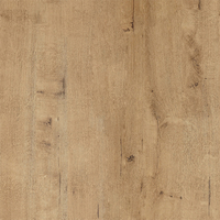 Модульная кухня Sicilia, Цветовая гамма кухни Sicilia: Дуб Бунрати (столешница и стеновые панели)