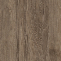 Кабинет руководителя Morris Trend, : 