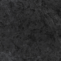 Бежевый (цвет фасадов)