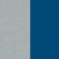 Платина-синий (под заказ)