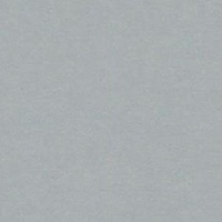 Платина (под заказ)