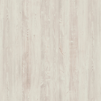 Сосна Эдмонд