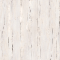 Таксония Айвори