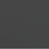 Графит (доп. цвет)