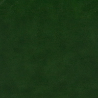 Кожа черная