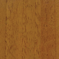 Франзуский орех