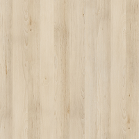 Бук Артизан