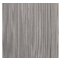 Лиственница