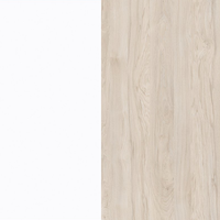 Денвер светлый - Белый Бриллиант