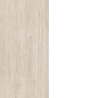 Денвер Cветлый-белый бриллиант