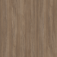 Дуб Аризона