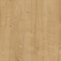 Бук-белый (цвет опор)