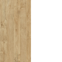 Тиквуд светлый-белый бриллиант