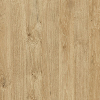 Тиквуд светлый