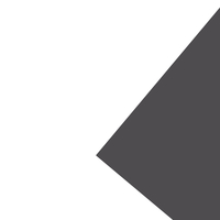 Белый-антрацит