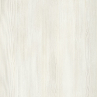 Снежная Патина