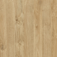 Тиквуд светлый