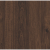 Дуб Ироки Темный