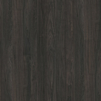 Дуб Юкон Модерн