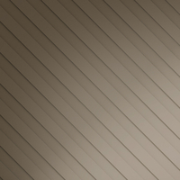 Капучино (эмаль)