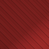 Красный (эмаль)