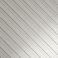 Латте (эмаль)