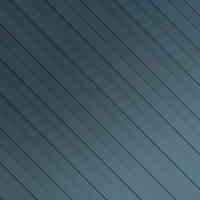 Серо-голубой (эмаль)