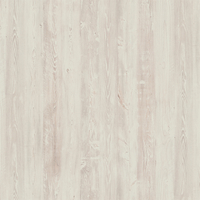 Сосна Эдмонд