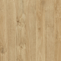 Тиквуд светлый