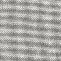 Ткань серая