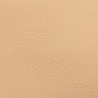 Экокожа бежевая