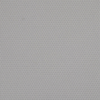 Светло-серый