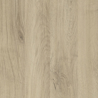 Мебель для персонала Avance, Цвета ЛДСП: Нордвуд