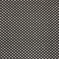 Кресло руководителя Сurve, : 