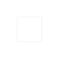 Мебель для персонала Стиль, Цвета ЛДСП: Белый