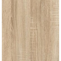 Цвет Дуб сонома