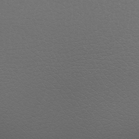 Кресло руководителя CH 600, : 